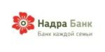 Надра
