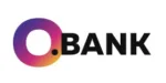 O.Bank