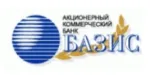 АКБ Базис