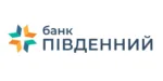 Південний