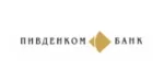Південкомбанк