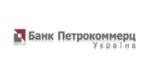 Петрокоммерц-Україна Банк