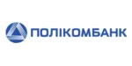 Полікомбанк