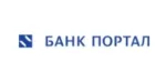 Портал