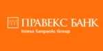 Правекс Банк