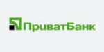 Приватбанк