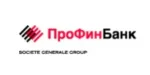 ПроФін Банк