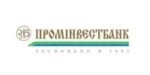 Промінвестбанк