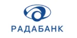Радабанк
