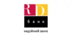 Ерде Банк