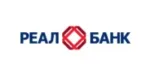 Реал Банк