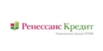 Ренесанс Кредит