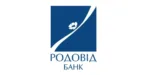 Родовід Банк