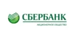 МР Банк (Сбербанк)