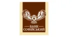 Банк Софійський