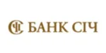 Банк Січ