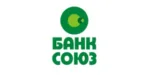 Союз