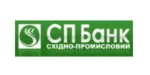 Східно-Промисловий Банк