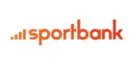 sportbank