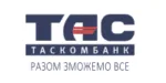 Таскомбанк