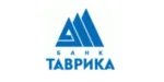Таврика