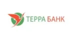 Терра Банк