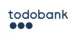 todobank
