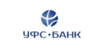 УФС Банк