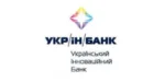 Укрінбанк