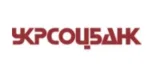 Укрсоцбанк