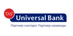 Універсал Банк