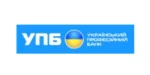 УПБ