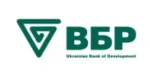 Всеукраїнський Банк Розвитку