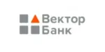 Вектор Банк