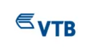 ВТБ Банк