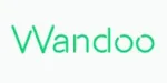 Wandoo
