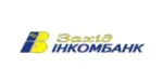 Західінкомбанк