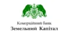 Земельний Капітал