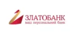 Златобанк