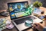 Як перевірити чи легально працює МФО?