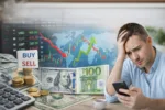 Коливання курсів валют: що потрібно робити і що не потрібно