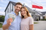 Скільки потрібно заробляти, щоби взяти іпотеку в Польщі?