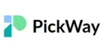 PickWay