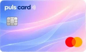 Pluscard