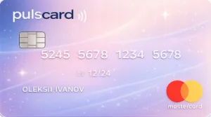 Pluscard