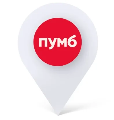 ПУМБ ОСЦПВ
