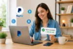 Що таке PayPal та як отримувати кошти в Україні