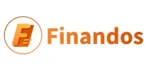 Finandos