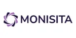 Monisita