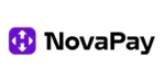 NovaPay